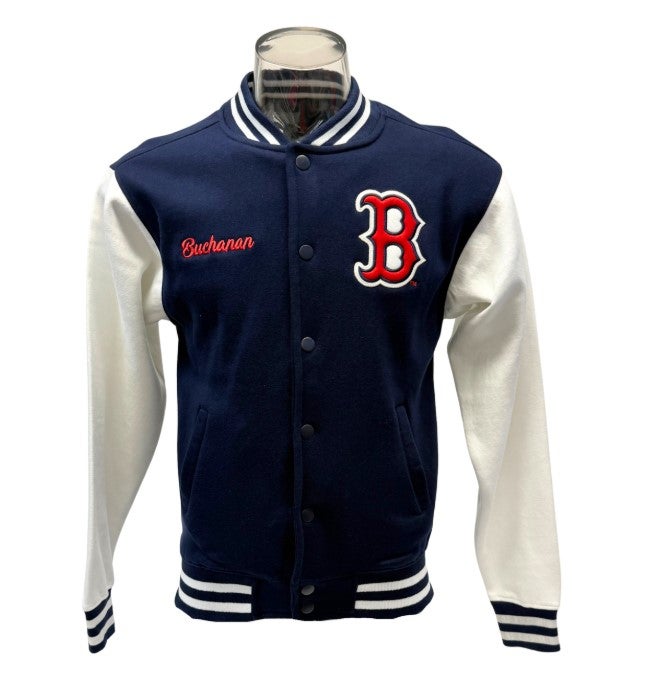 Home | Bear Necessities Student Store