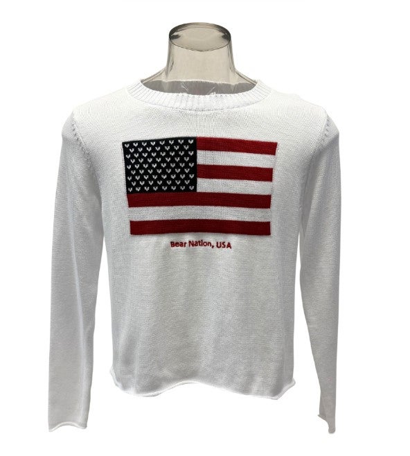 Home | Bear Necessities Student Store
