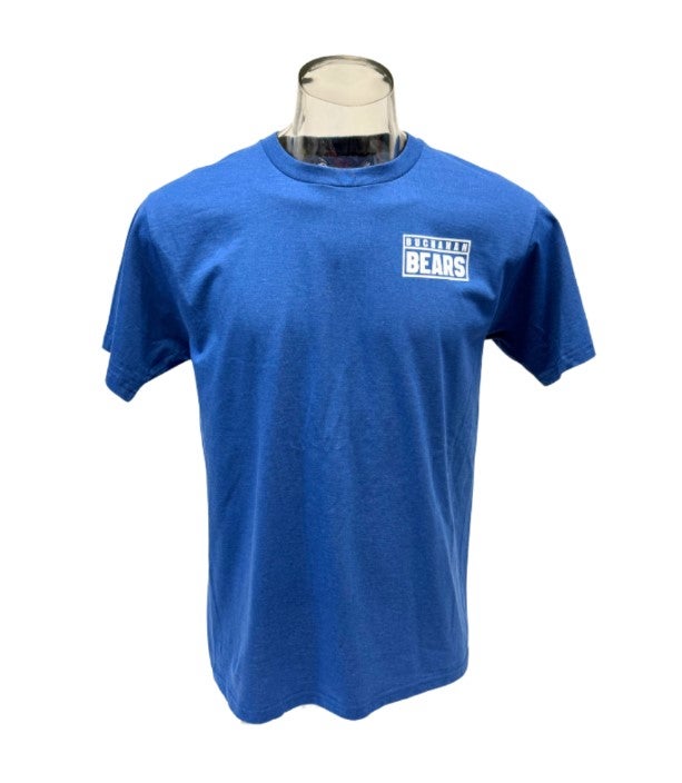 Home | Bear Necessities Student Store